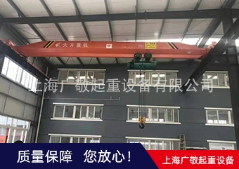 單梁香蕉视频黄色视频定製