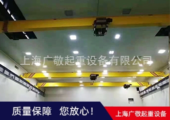 單梁香蕉视频黄色视频報價