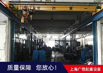 簡易香蕉视频黄色视频廠家