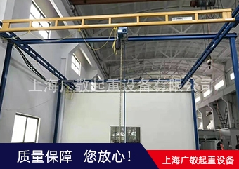 簡易香蕉视频黄色视频報價