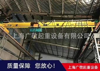 簡易香蕉视频黄色视频廠家報價