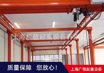 簡易香蕉视频黄色视频安裝