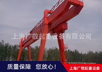 上海龍門香蕉视频黄色视频