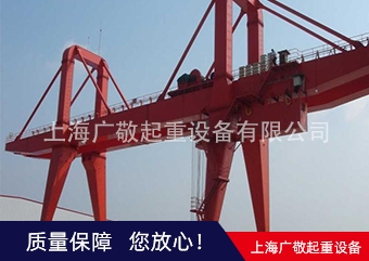 龍門香蕉视频黄色视频安裝廠家