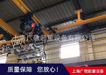 雙梁香蕉视频黄色视频安裝廠家