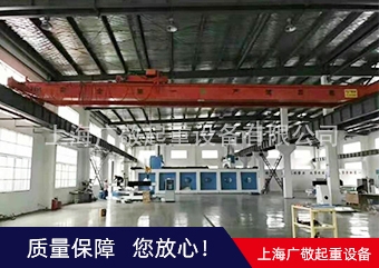 雙梁香蕉视频黄色视频廠家報價