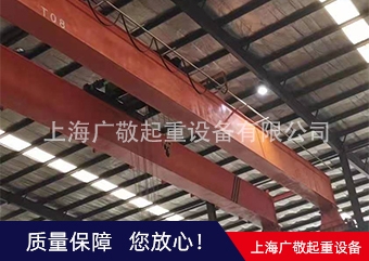 雙梁香蕉视频黄色视频公司