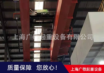 上海雙梁香蕉视频黄色视频報價