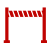 91香蕉视频污污