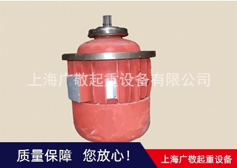香蕉视频APP下载污