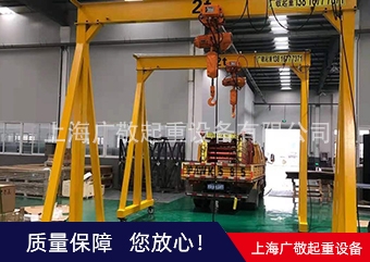 香蕉视频黄色视频廠家