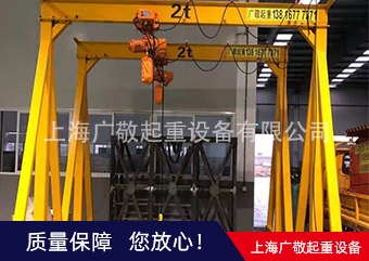 門式香蕉视频黄色视频廠家