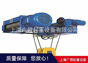 環鏈式香蕉视频APP下载污