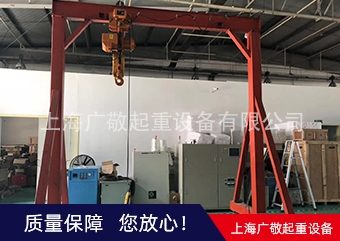 香蕉视频黄色视频