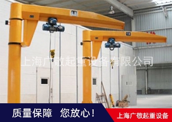 香蕉视频黄色视频
