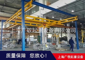 91香蕉视频污污